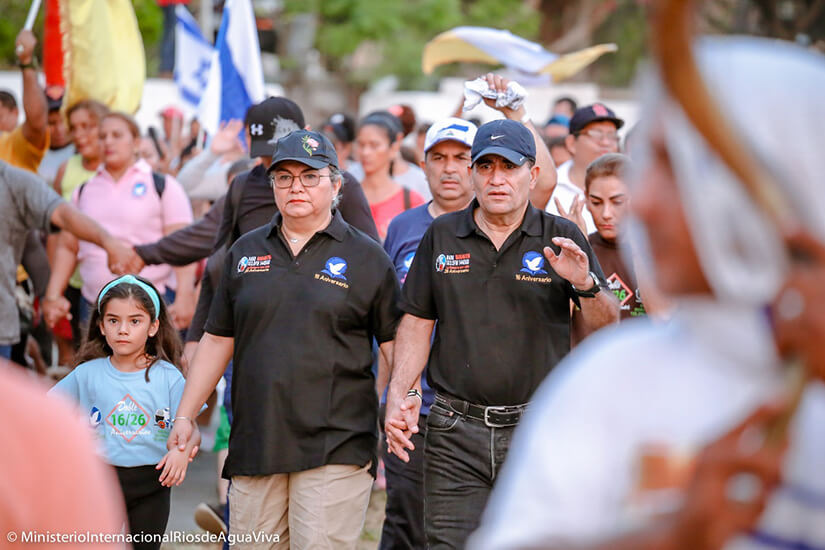vuelta-oracion-nicaragua